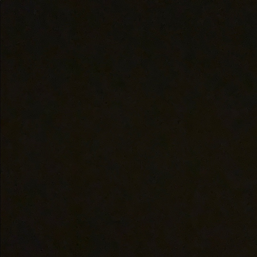 Meet your Posher, Jadyn